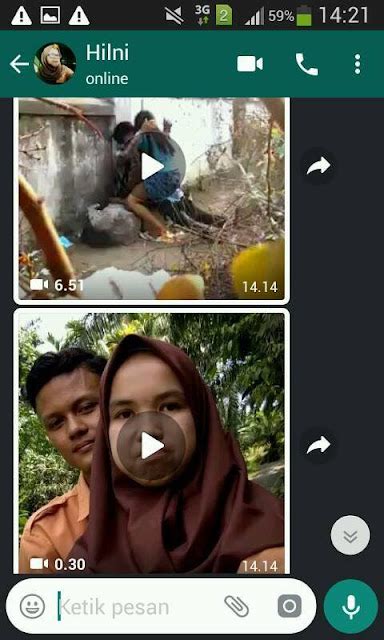 bokep terbaik|Bokep Indo Video Bokep Indonesia